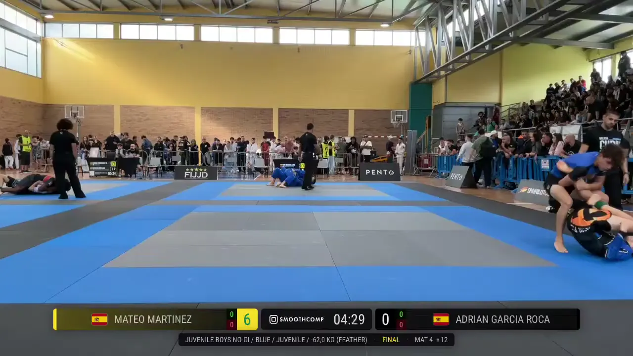 Frame at 00:30:38