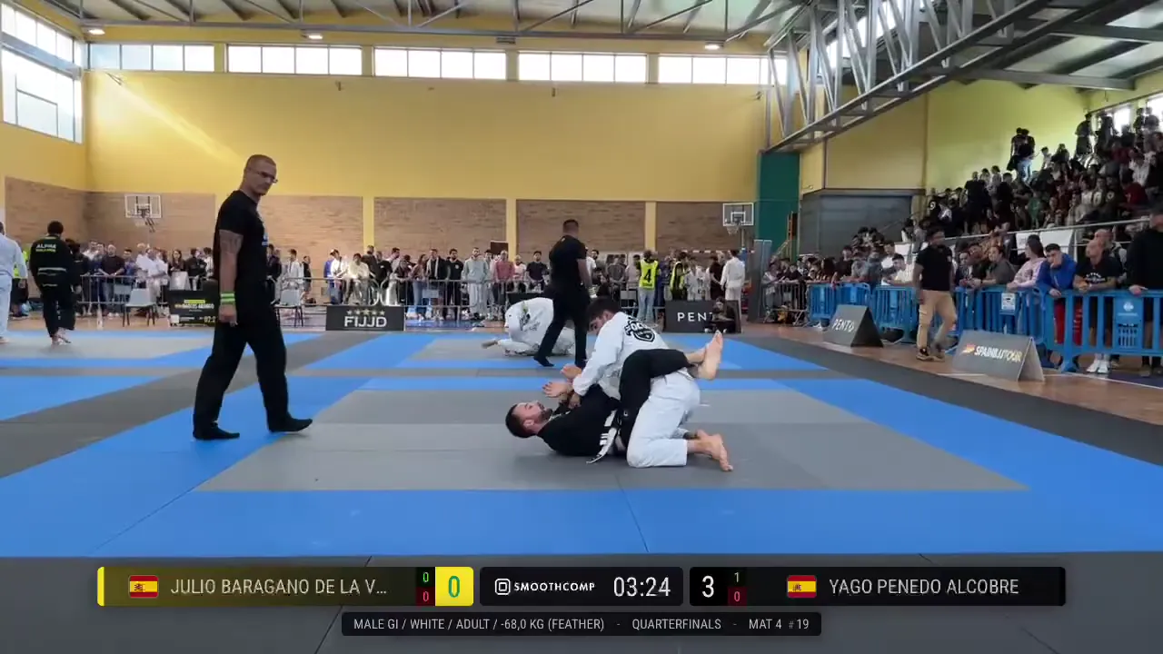 Frame at 00:39:20