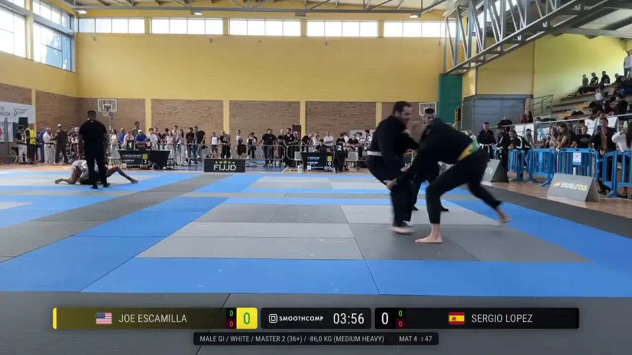 Frame at 01:20:34