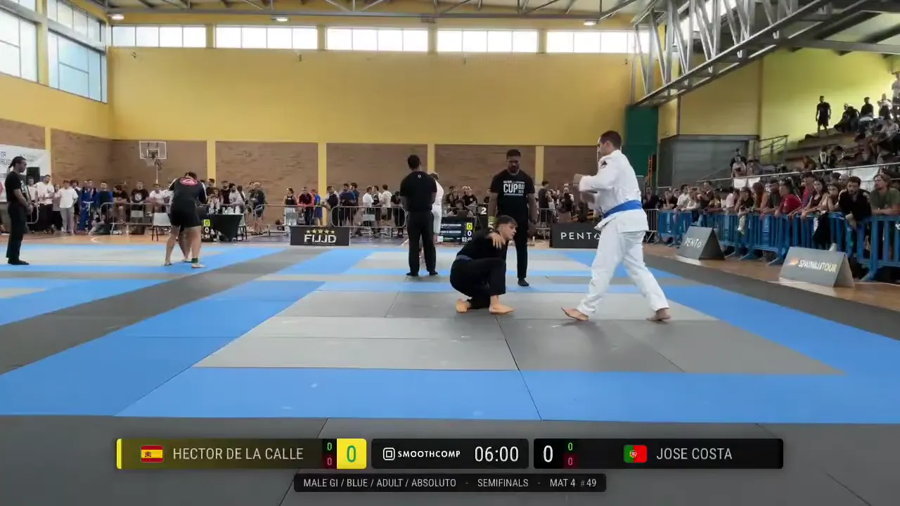 Frame at 01:36:28
