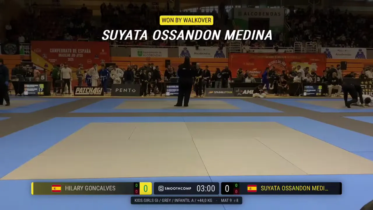Frame at 00:51:24