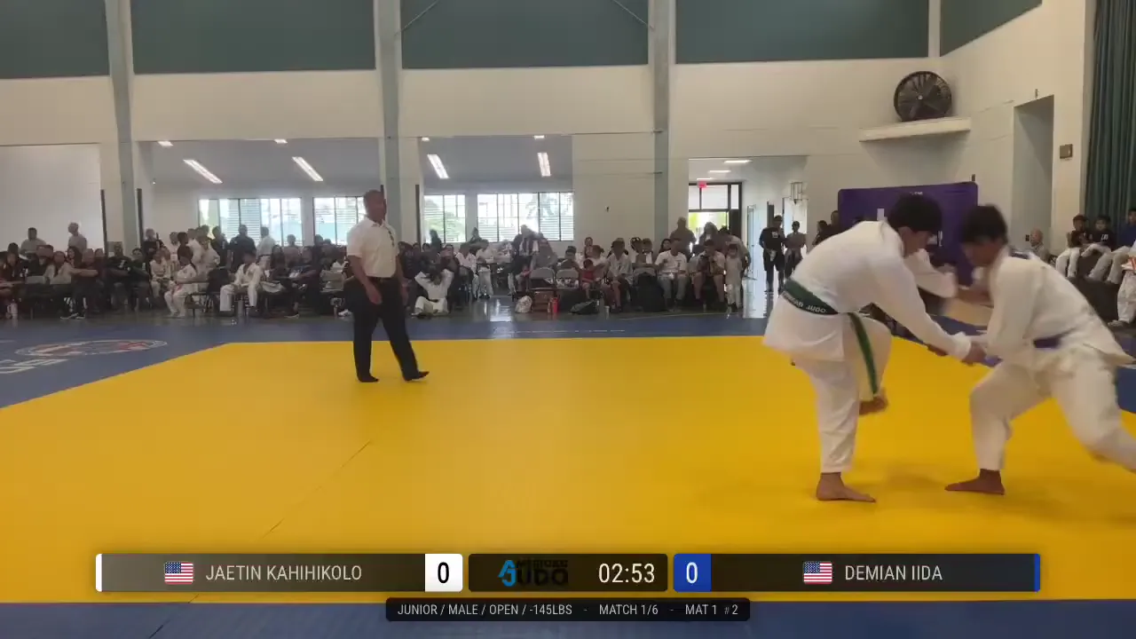 Frame at 00:24:36