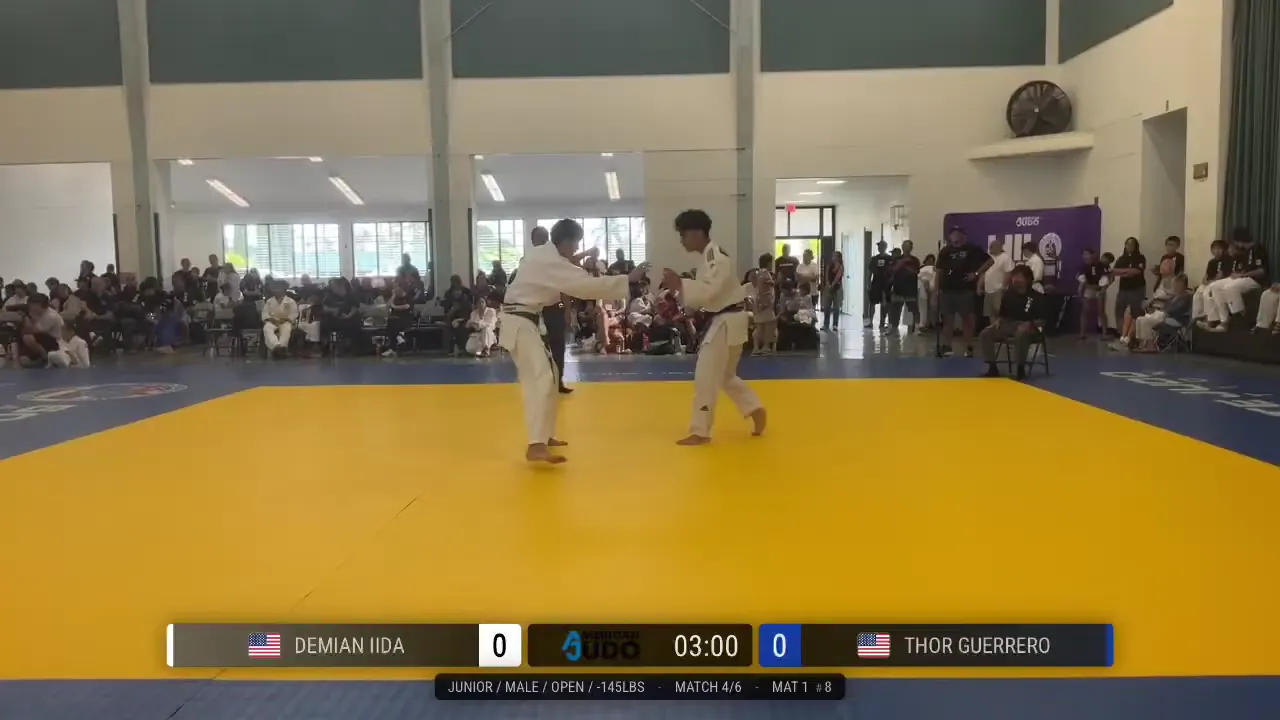 Frame at 00:46:21