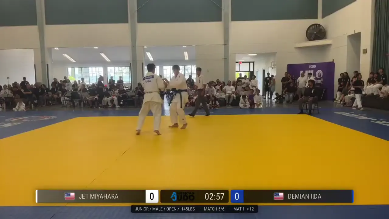 Frame at 00:50:41
