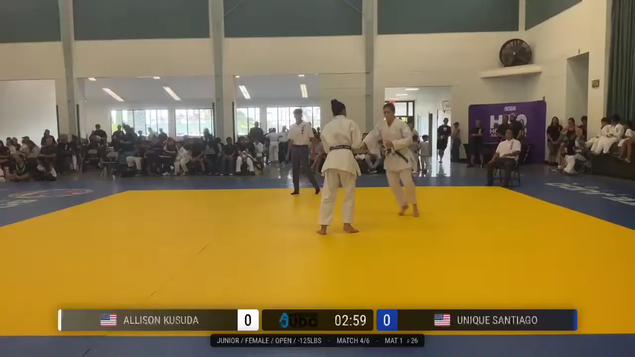 Frame at 01:32:26