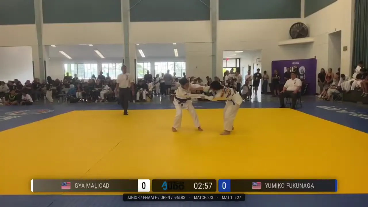 Frame at 01:33:21