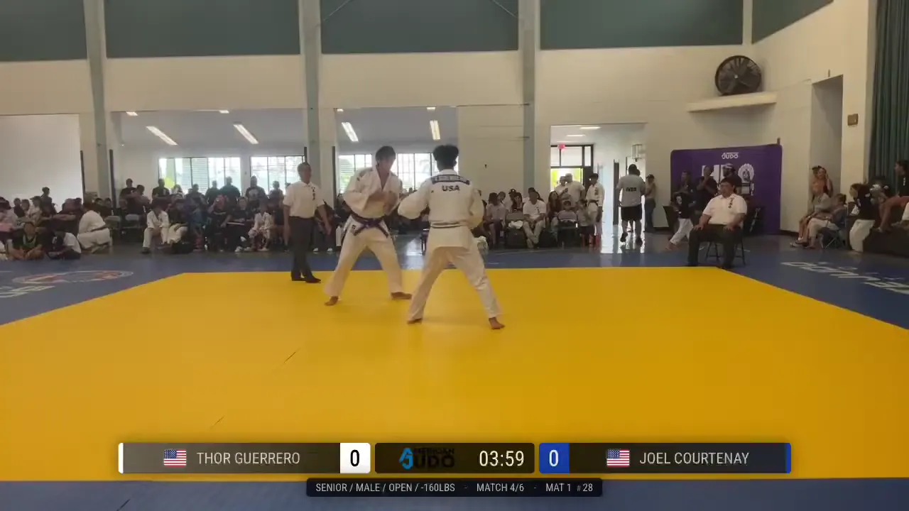 Frame at 01:36:11