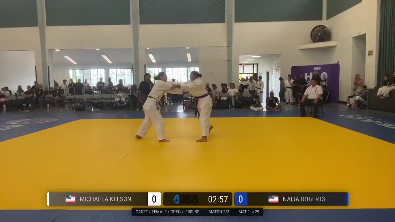 Frame at 01:38:26