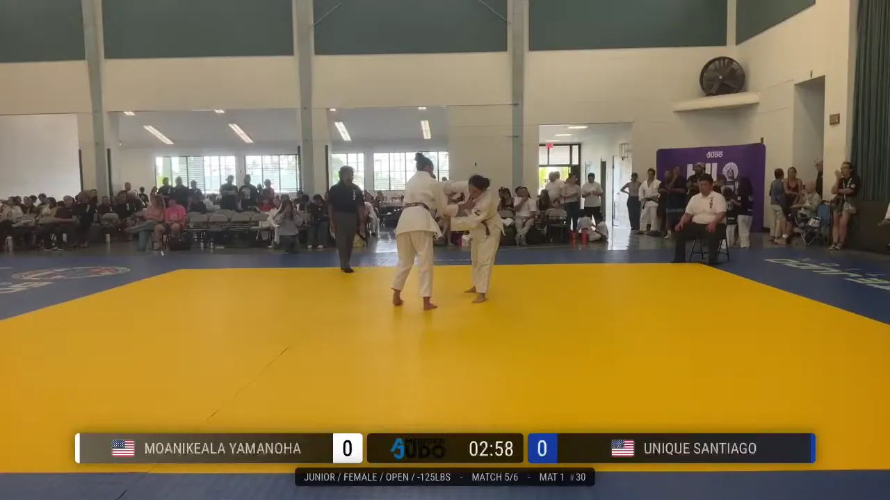 Frame at 01:42:31