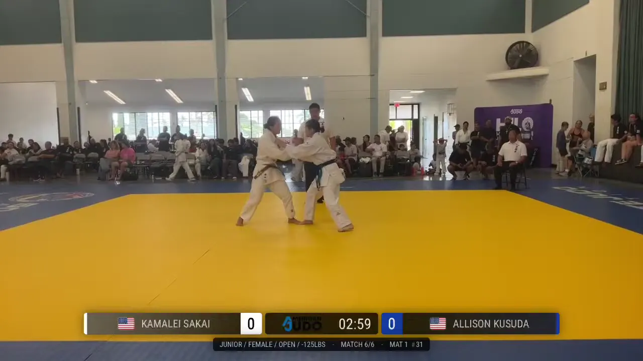 Frame at 01:44:31