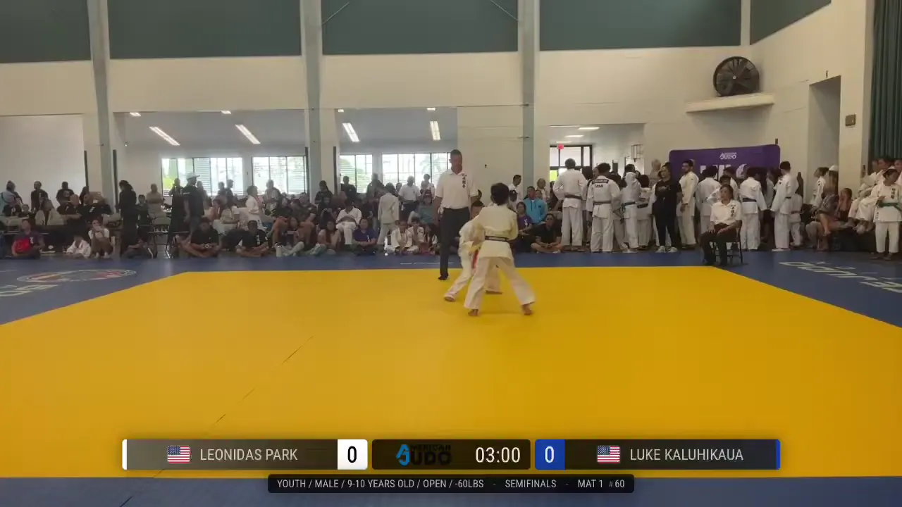 Frame at 04:28:11