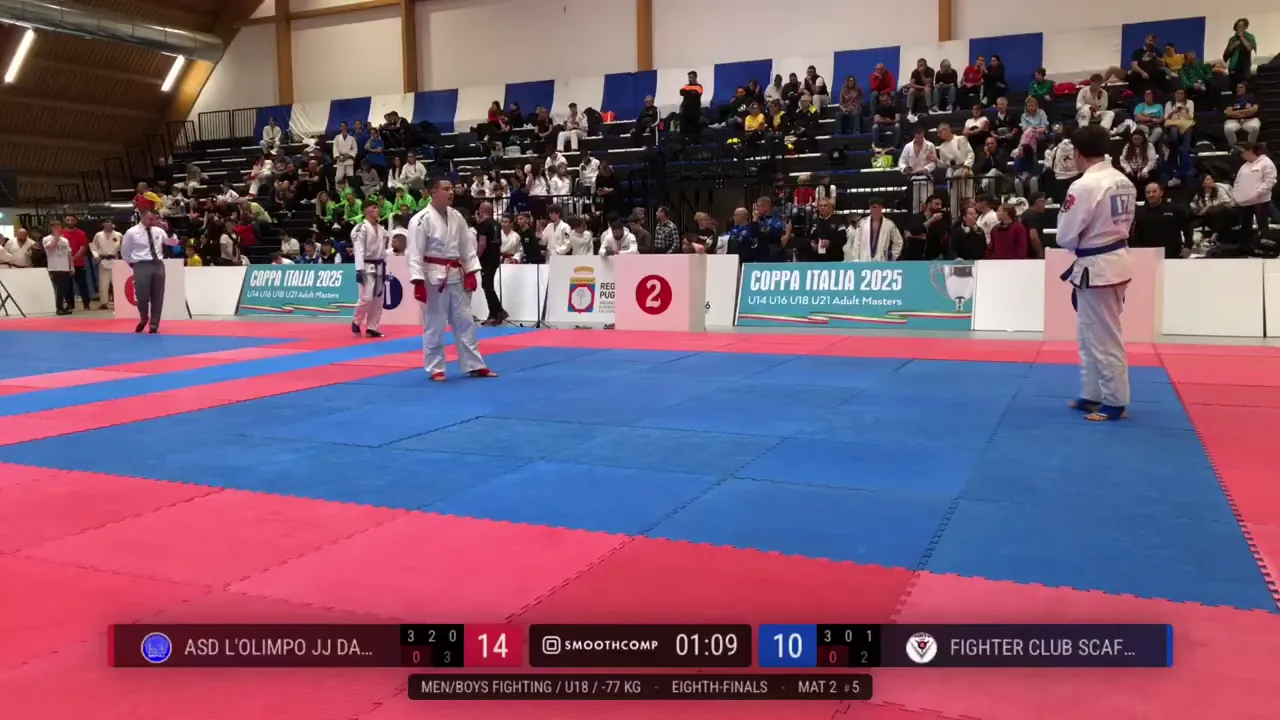 Frame at 00:29:10