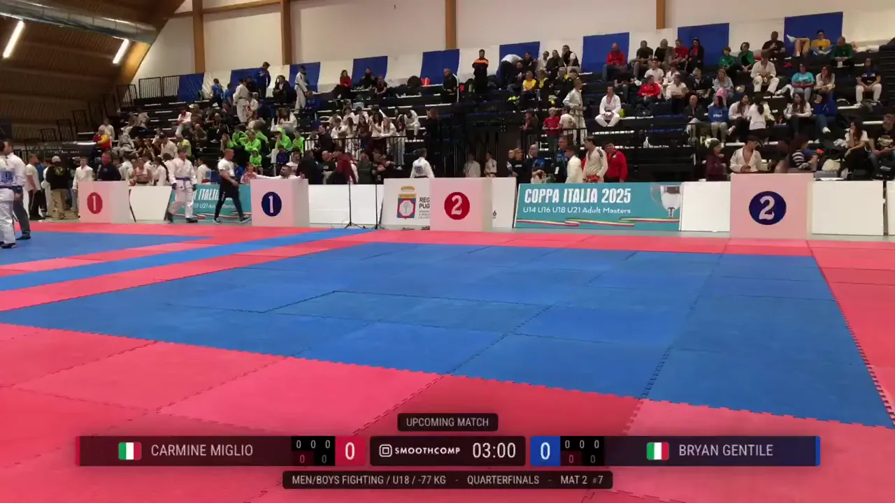 Frame at 00:34:25