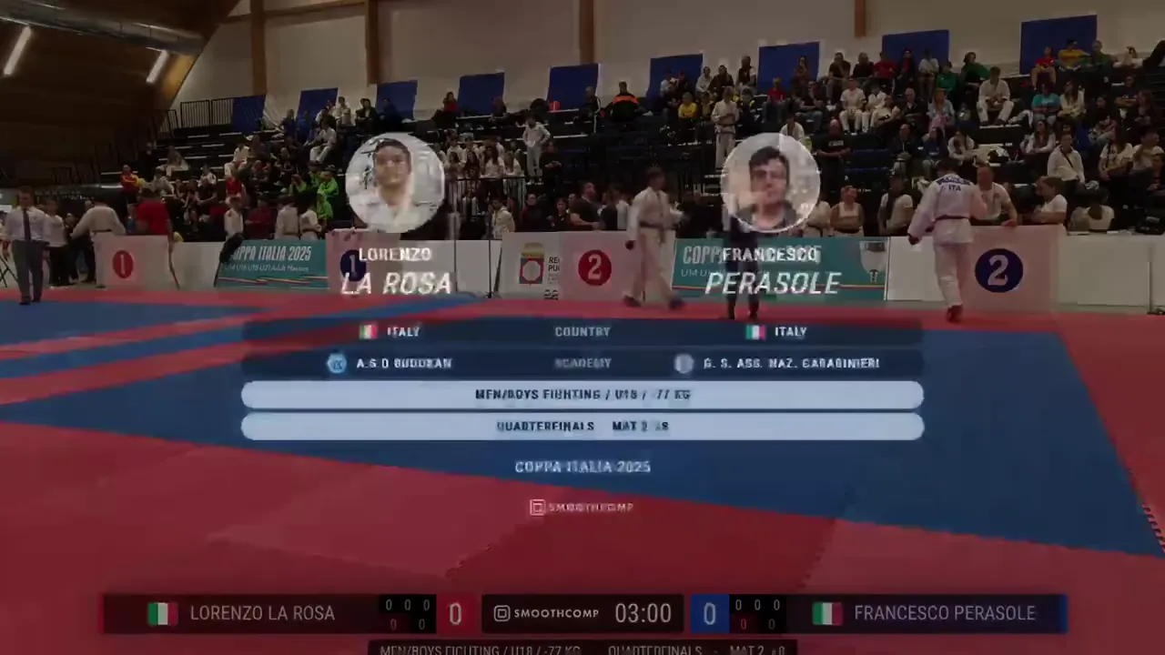 Frame at 00:39:10