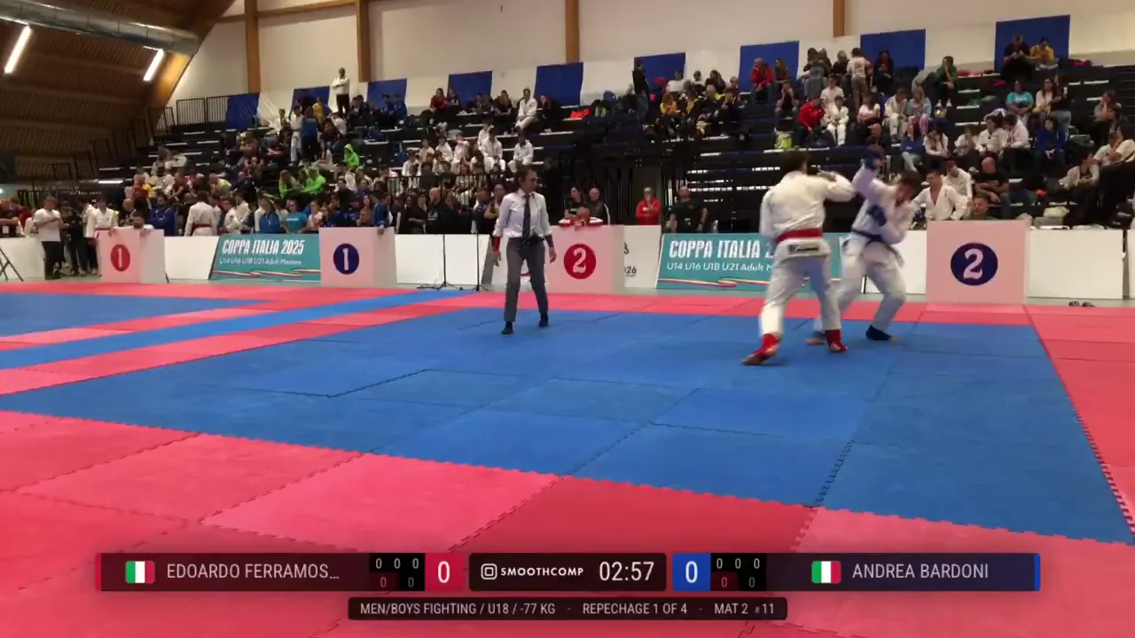 Frame at 00:59:10