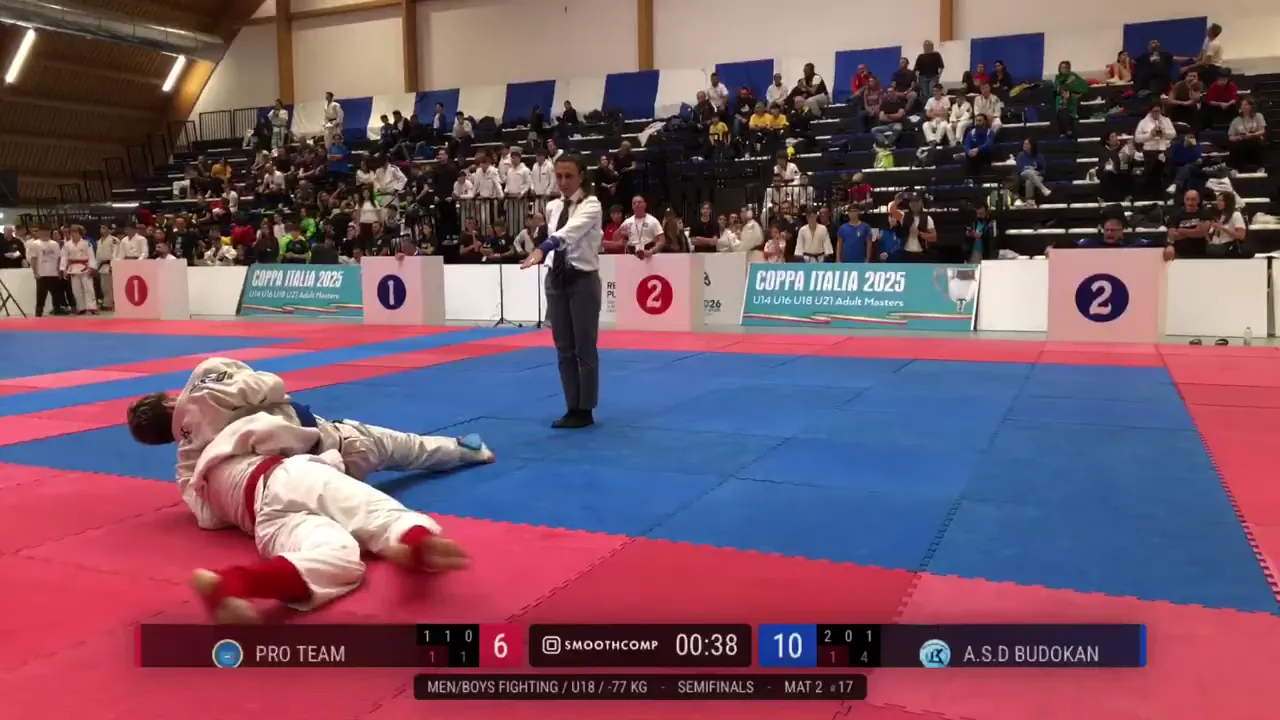 Frame at 01:37:40