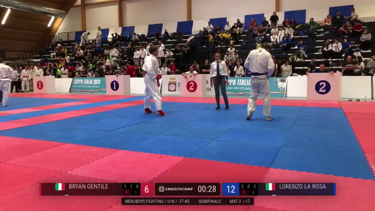 Frame at 01:37:50
