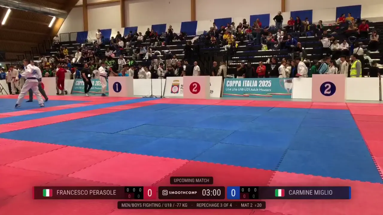 Frame at 01:50:55