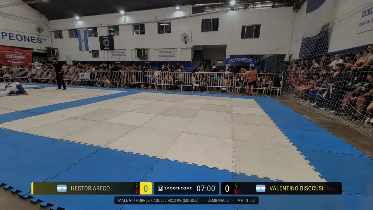 Frame at 00:48:44
