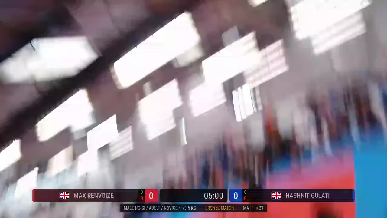 Frame at 00:00:12