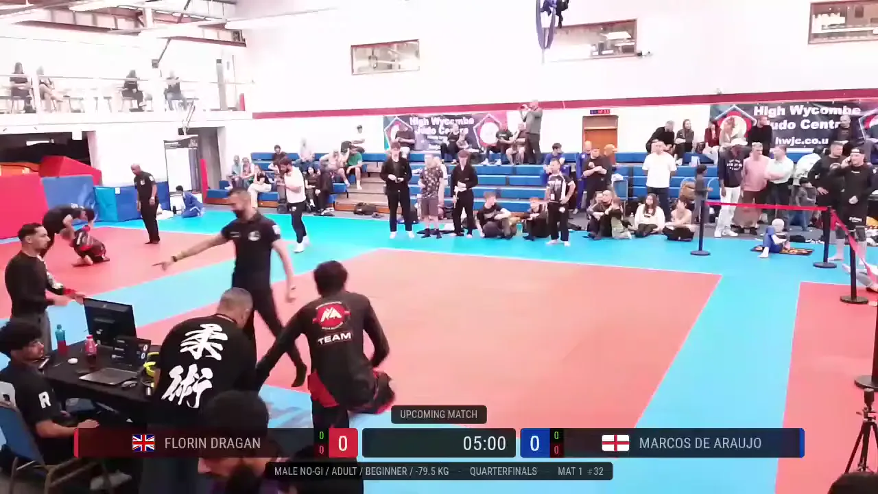 Frame at 00:41:20