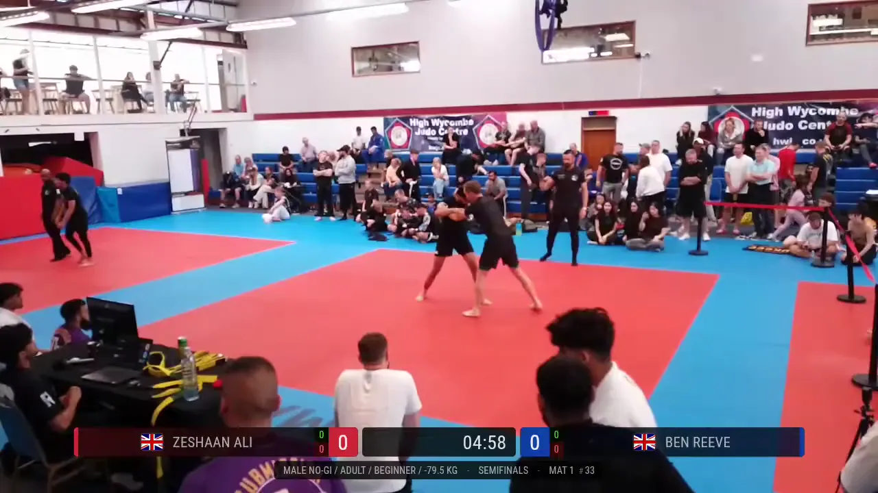 Frame at 00:54:39