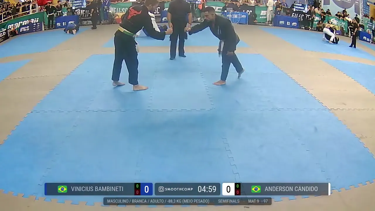 Frame at 07:34:30