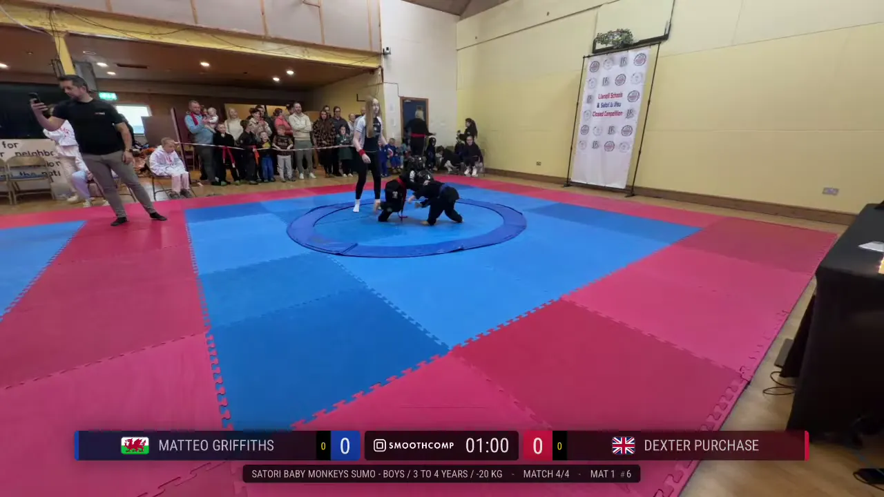 Frame at 00:10:01