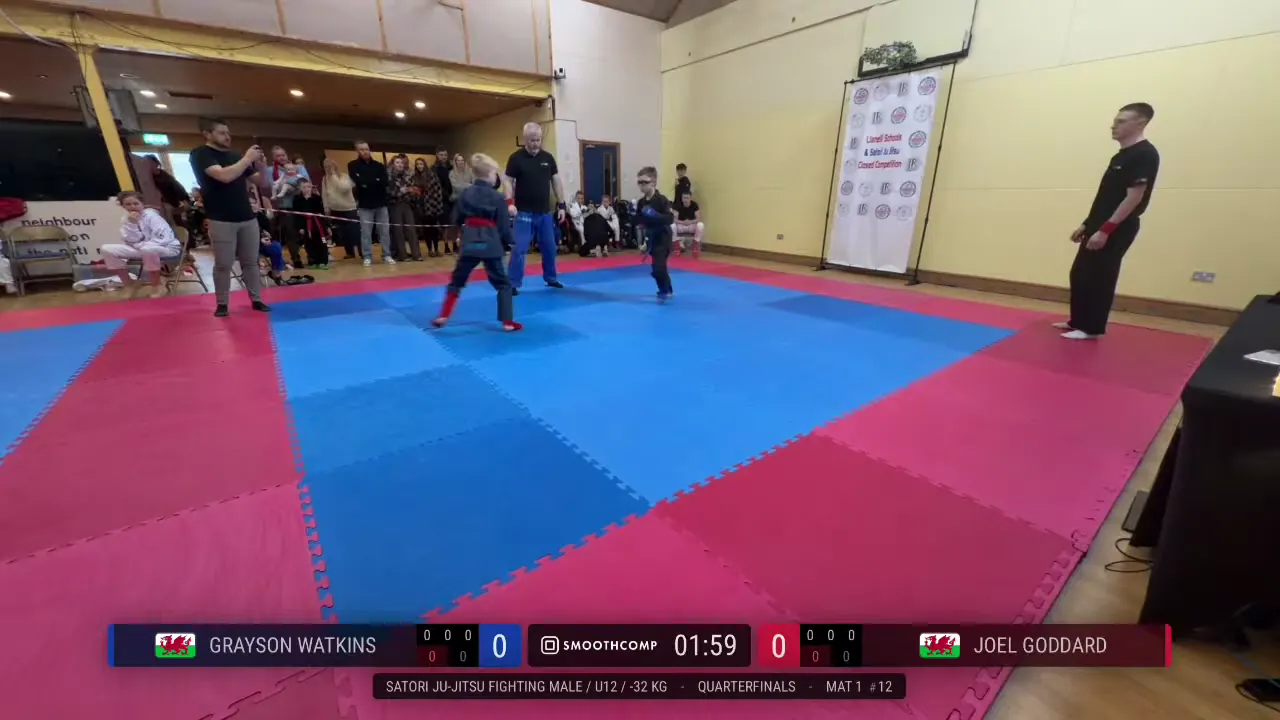 Frame at 00:25:01