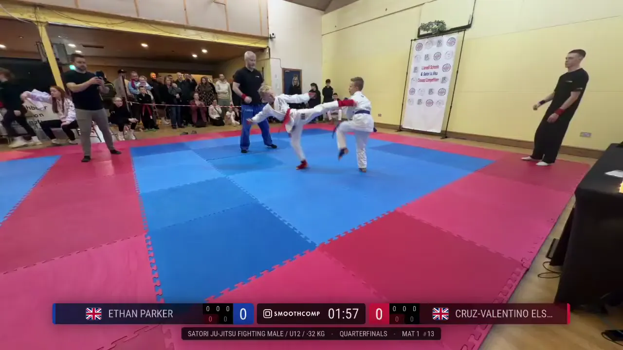 Frame at 00:29:06