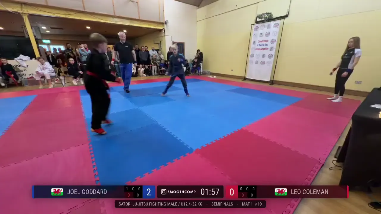 Frame at 00:32:36