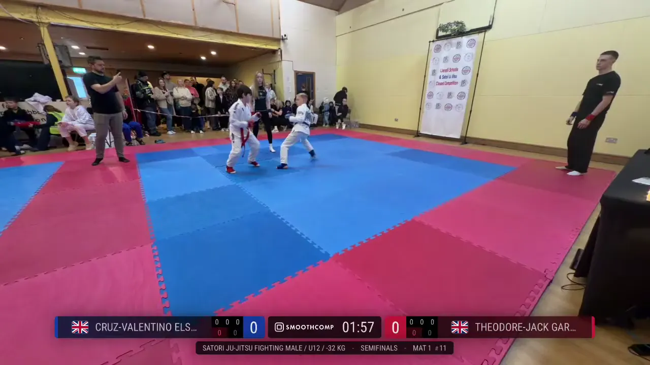 Frame at 00:40:51