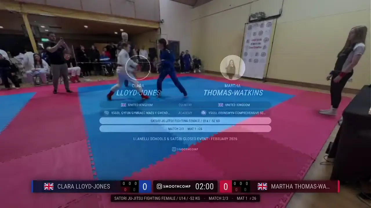 Frame at 01:28:36