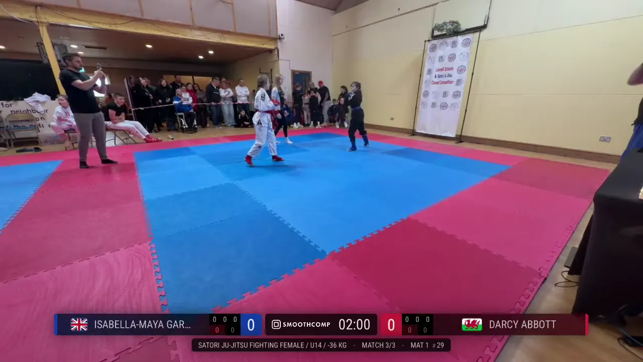 Frame at 01:34:36