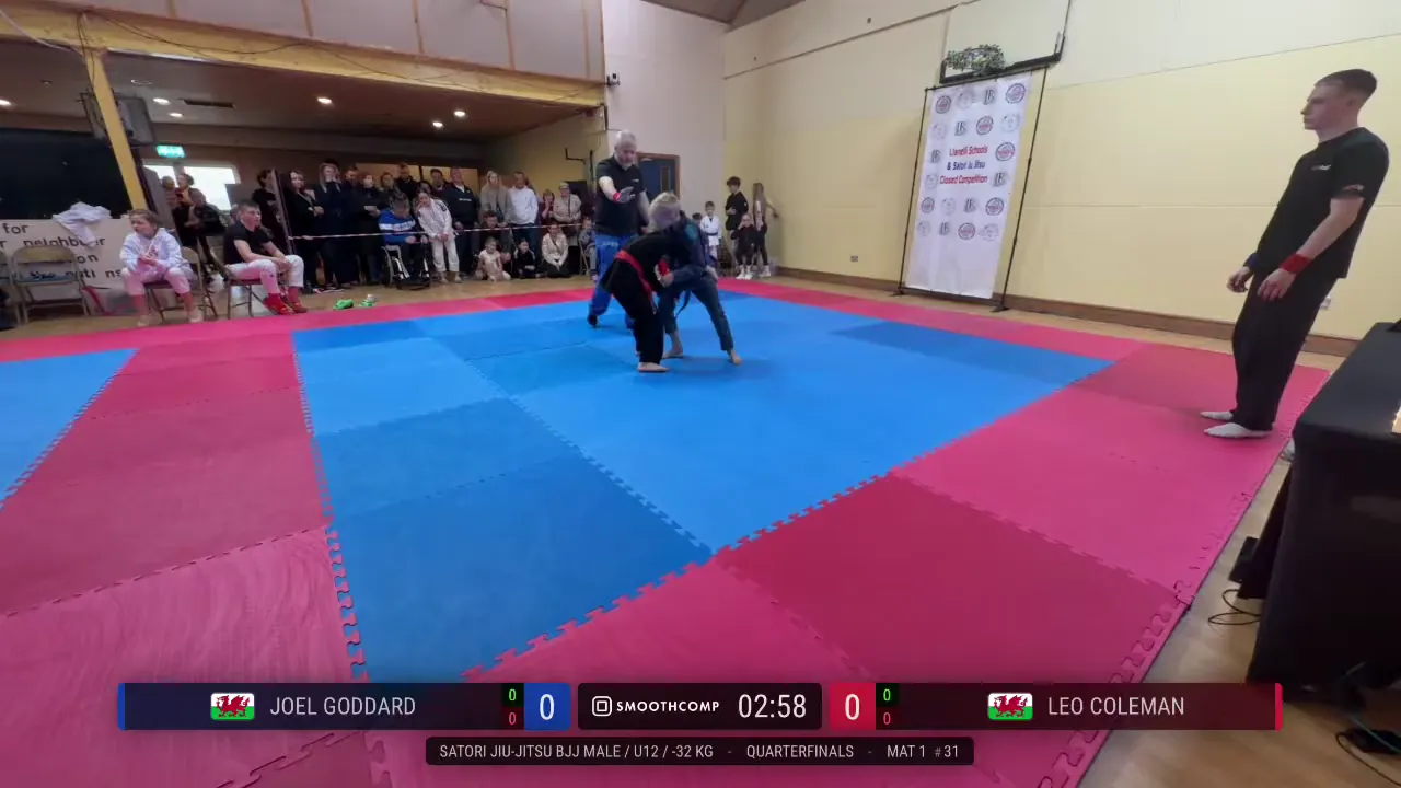 Frame at 01:38:16