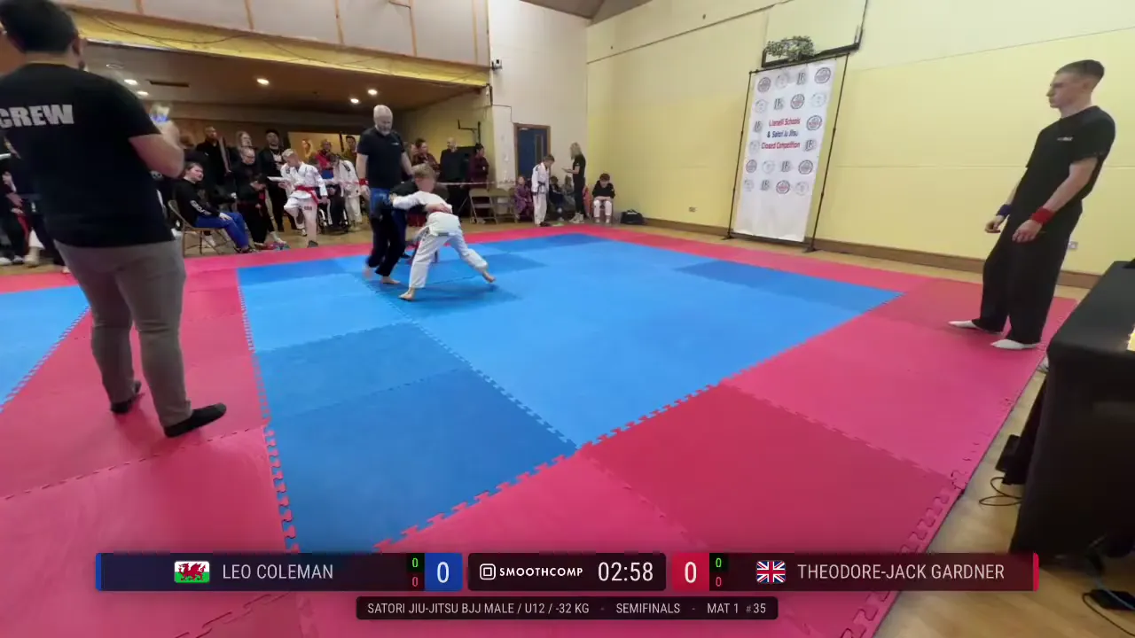 Frame at 01:53:16