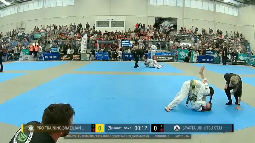 Frame at 00:10:07