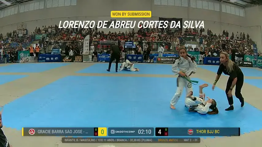 Frame at 00:57:57