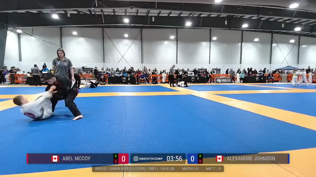 Frame at 00:11:50