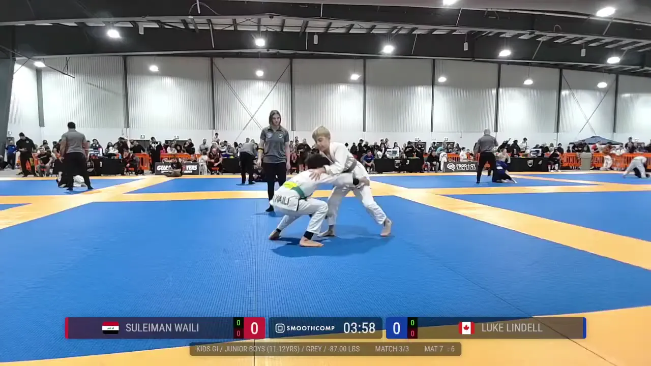Frame at 00:17:35