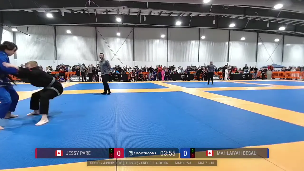 Frame at 00:33:15