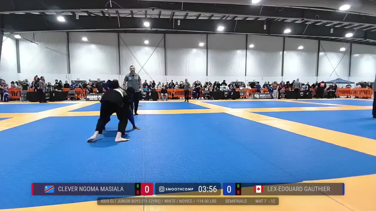 Frame at 00:42:45