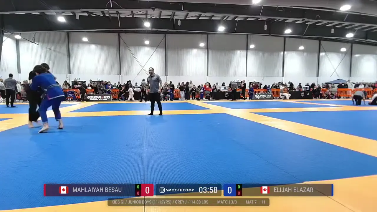 Frame at 00:48:35