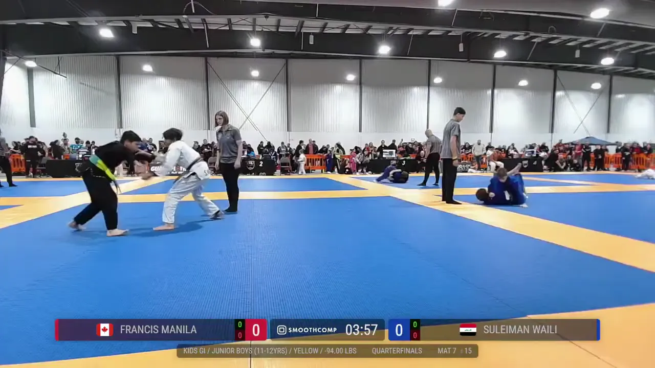 Frame at 00:56:55