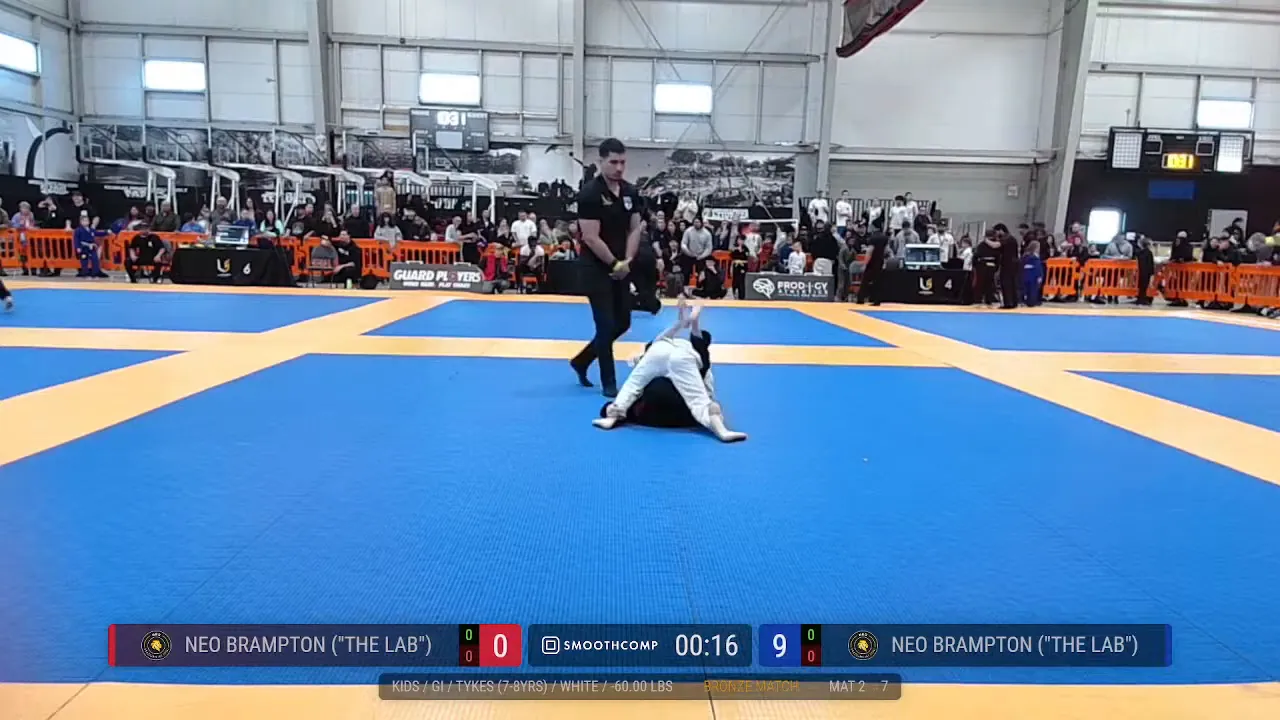 Frame at 00:26:34