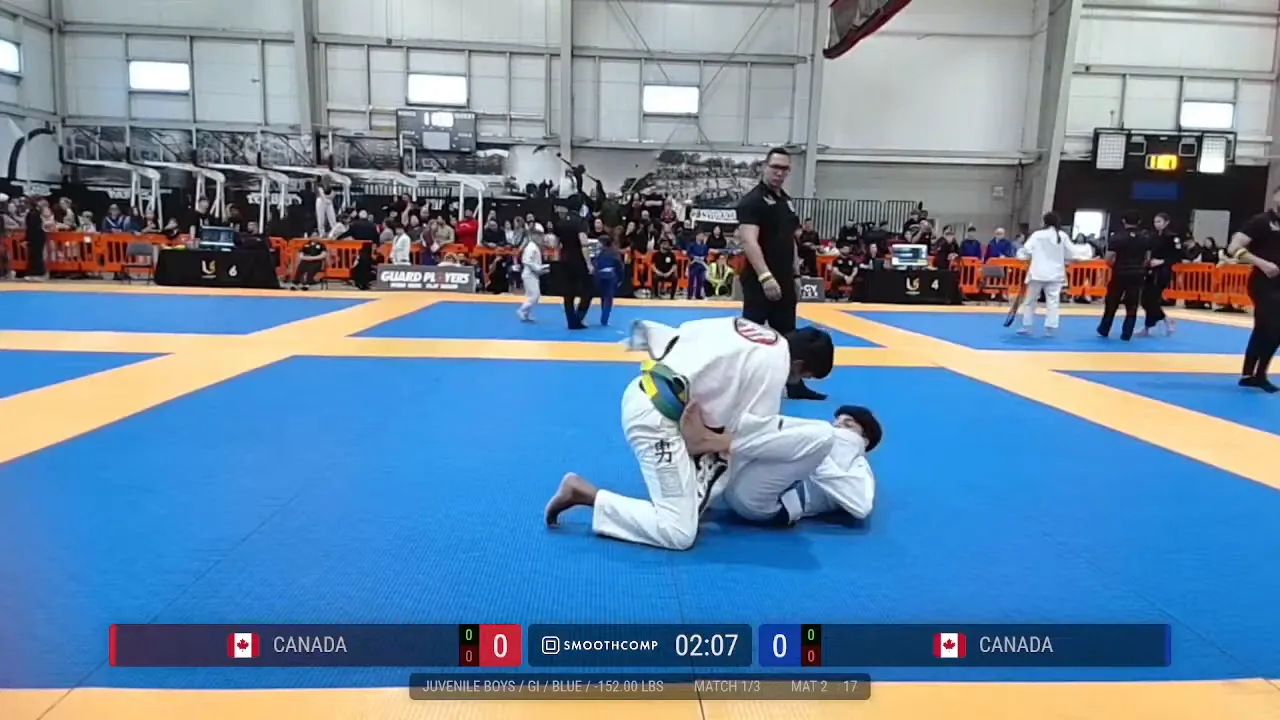 Frame at 00:51:36
