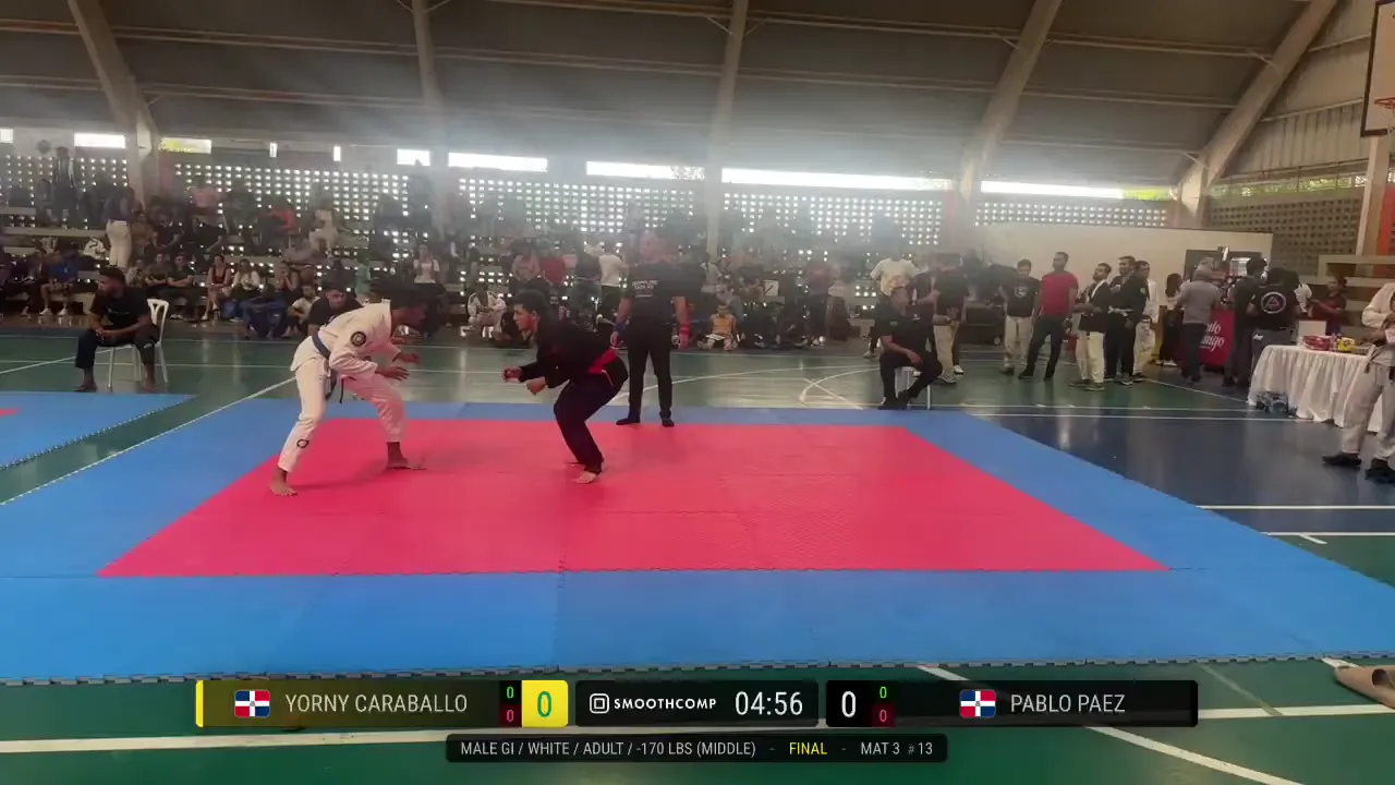 Frame at 00:56:50