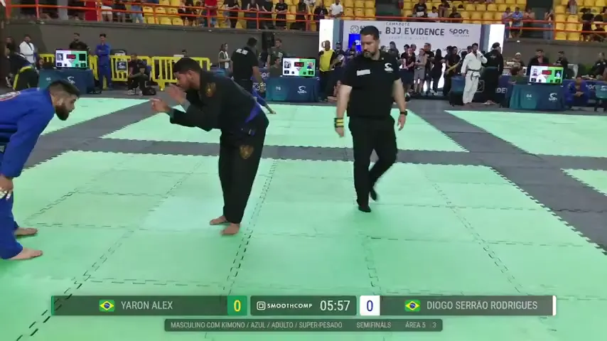 Frame at 00:30:16