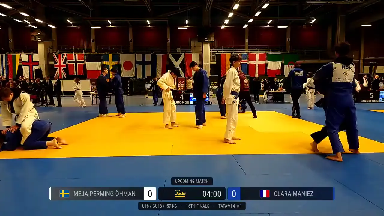 Frame at 00:01:25