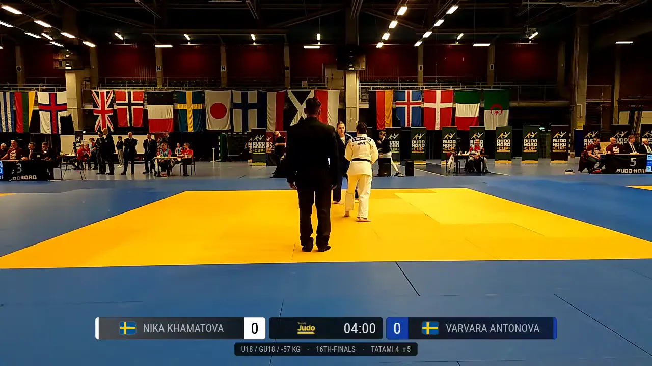 Frame at 00:25:50